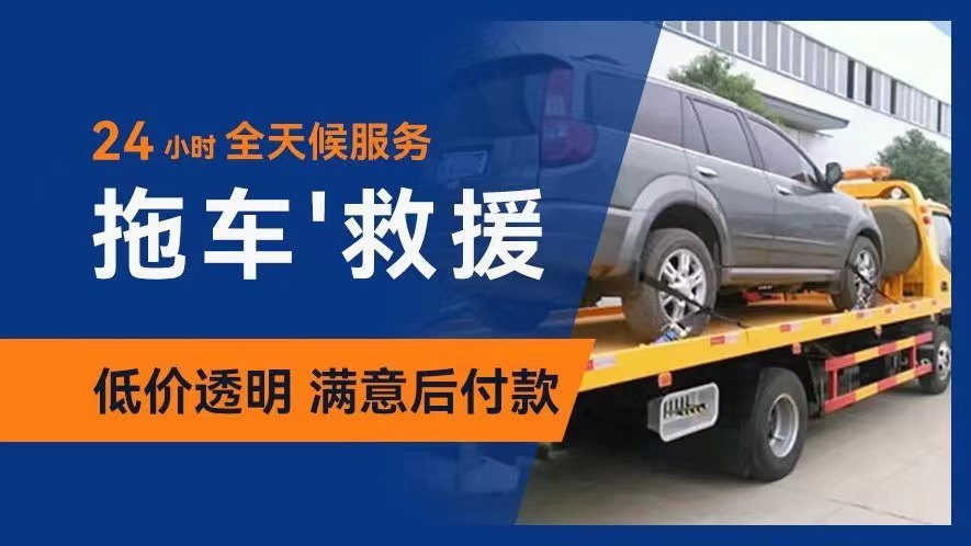 1703661497641709.jpg 微信图片_20230801102428.jpg
